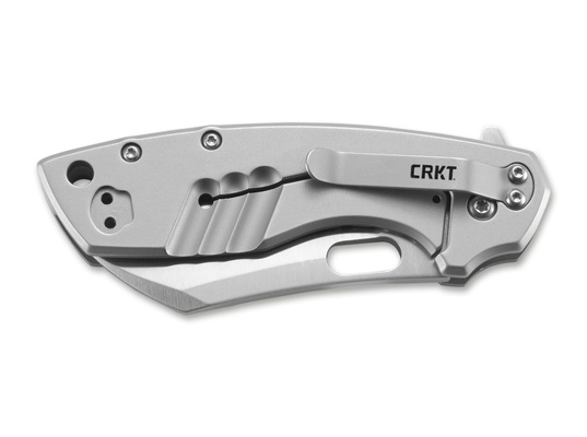 CRKT PILAR LARGE 01CR5315 - KNIFESTOCK