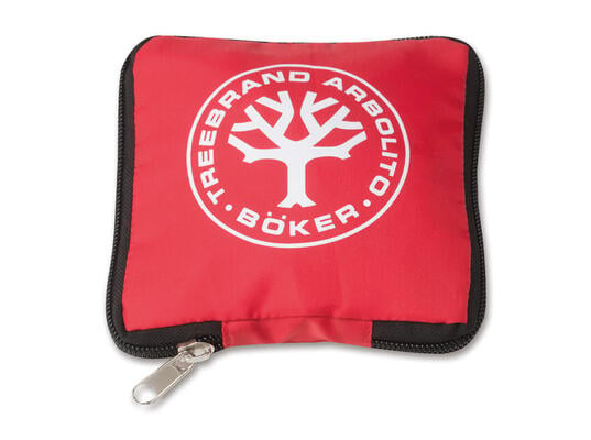 Boker Folding Bag - KNIFESTOCK