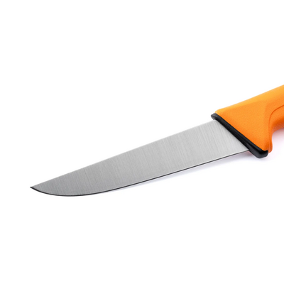 EKA Butcher knife WB 15cm 30080 - KNIFESTOCK