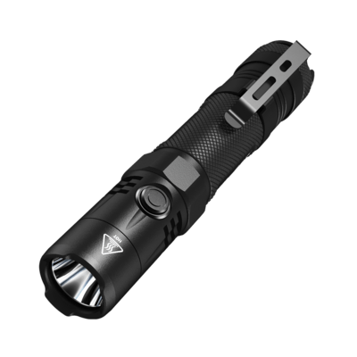 Nitecore-taskulamppu MH10 V2 - KNIFESTOCK
