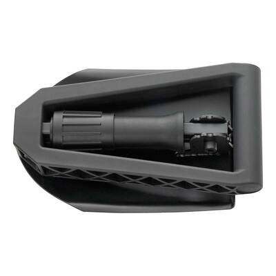 Herbertz vouwmes met hoes 615200 - KNIFESTOCK