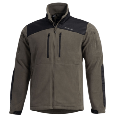 Pentagon Nestor Tactical Fleece K08060-06E-RAL7013-2XL - KNIFESTOCK
