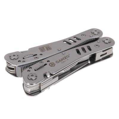Ganzo Multi Tool G301-H - KNIFESTOCK