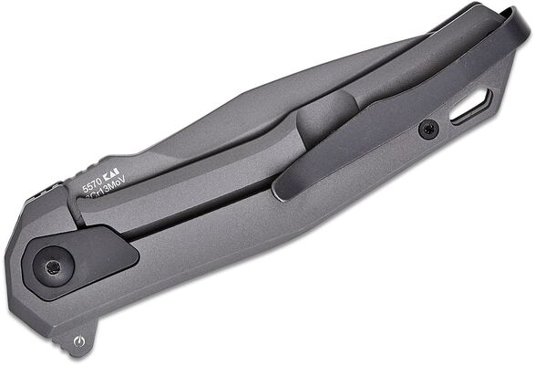 Kershaw HELITACK K-5570 - KNIFESTOCK