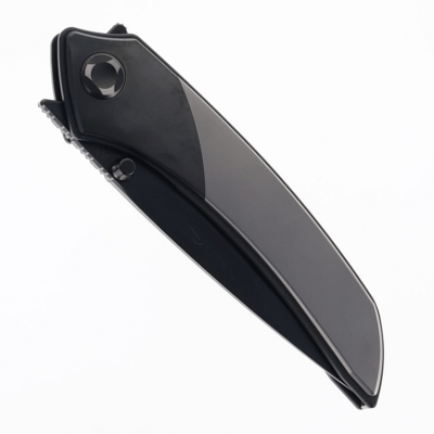 Poikilo Mini Tuna S2 (DLC) - KNIFESTOCK
