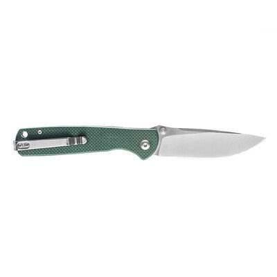 Ganzo G6805-GB - KNIFESTOCK
