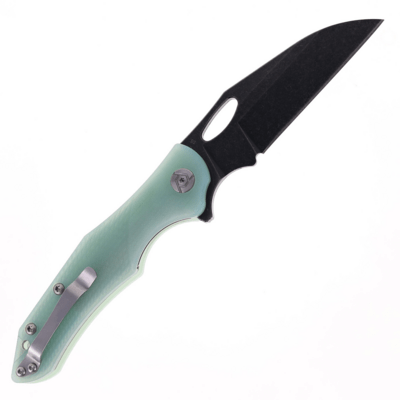 CH KNIVES nôž 3522-G10-JG - KNIFESTOCK