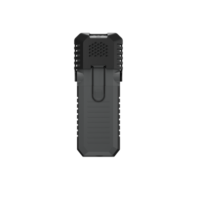 Nitecore EMR10 Multi-purpose Electric Mosquito Repeller - KNIFESTOCK