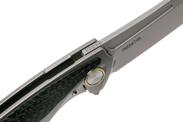 Bestech Predator BT1706B - KNIFESTOCK