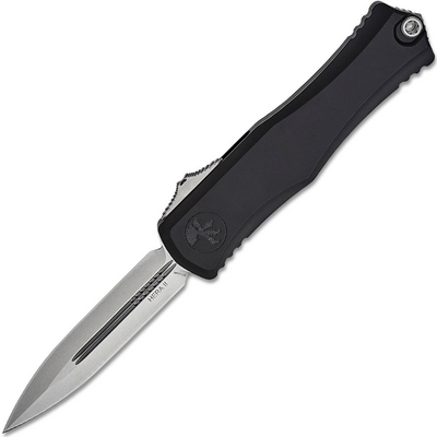 Microtech HERA FULL SIZE - STW STD 1702-10 - KNIFESTOCK