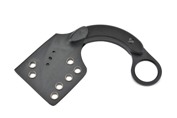 Max Knives MKB1B - Bastinelli  Le Karamdrink - KNIFESTOCK