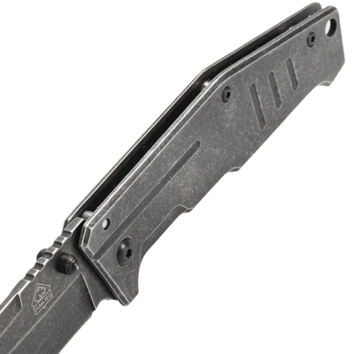 Puma TEC  342411 - KNIFESTOCK