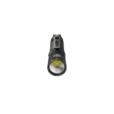 Nitecore LED Flashlight EDC31  - KNIFESTOCK