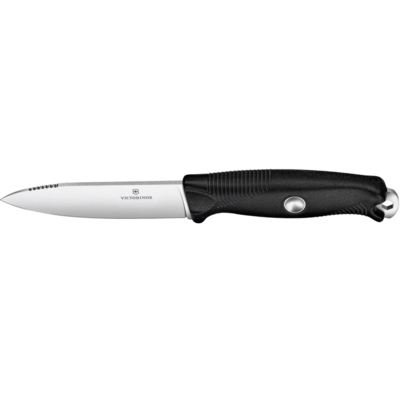 Victorinox Venture Pro 3.0903.3F - KNIFESTOCK