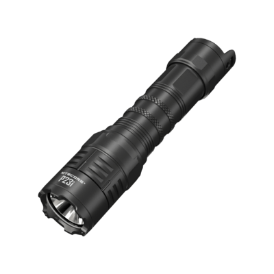 Nitecore flashlight P23i - KNIFESTOCK