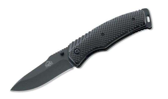 Puma TEC  308911 - KNIFESTOCK