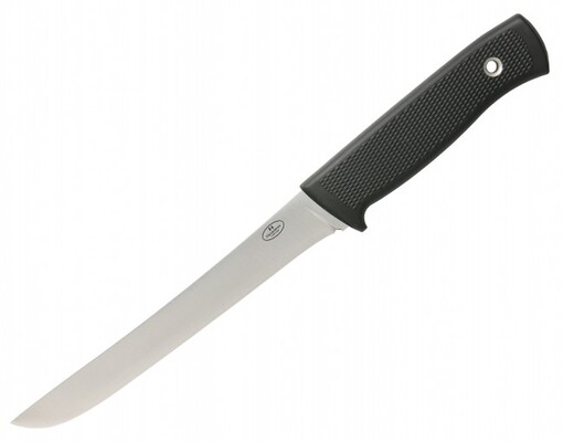 Fällkniven F4z nůž 15cm  - KNIFESTOCK
