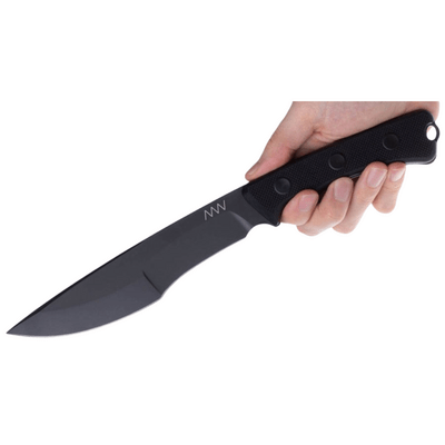 Cuțit ANV KNIVES - KNIFESTOCK