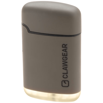 Claw Gear Storm Pocket Lighter Mk.III - Stonegrey Olive - KNIFESTOCK