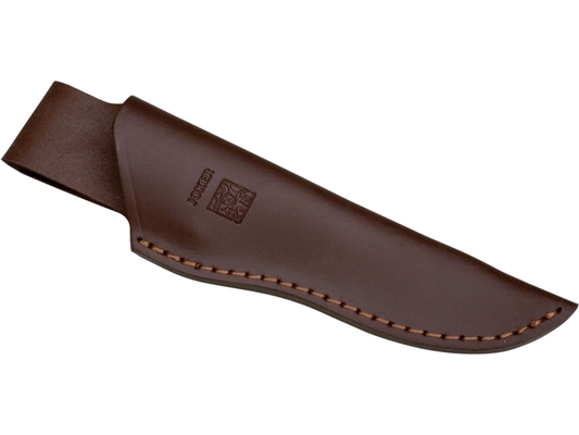 JOKER COLTELLO OSO LAMA 12cm. CC49 - KNIFESTOCK