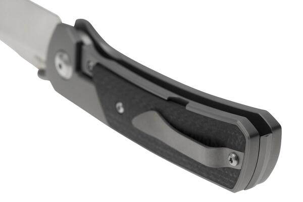 Böker Plus Conductor 01BO514 - KNIFESTOCK