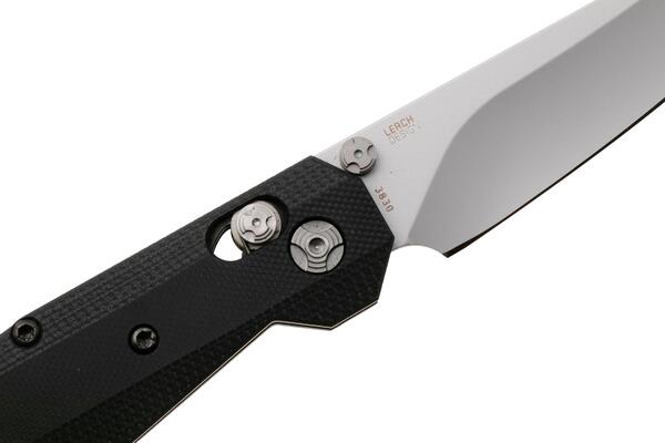 CRKT LCBK 3830 - KNIFESTOCK