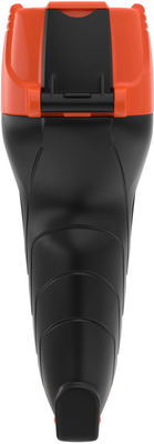 Energizer ručné pracovné svietidlo Impact LED 2 x AA - KNIFESTOCK