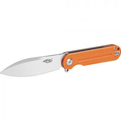 Ganzo FH922-OR Firebird Orange  - KNIFESTOCK