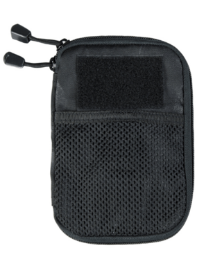 Mil-Tec MOLLE OFFICE husă MANDRA NIGHT 13489085 - KNIFESTOCK