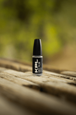 KPL DRY FILM™ - KNIFESTOCK