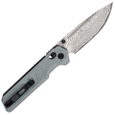 Critical Strike X504-GRTM - KNIFESTOCK