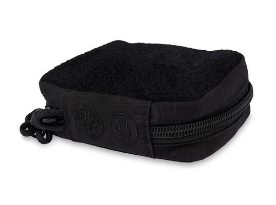 Böker Plus Hamburger Pouch 090086 - KNIFESTOCK