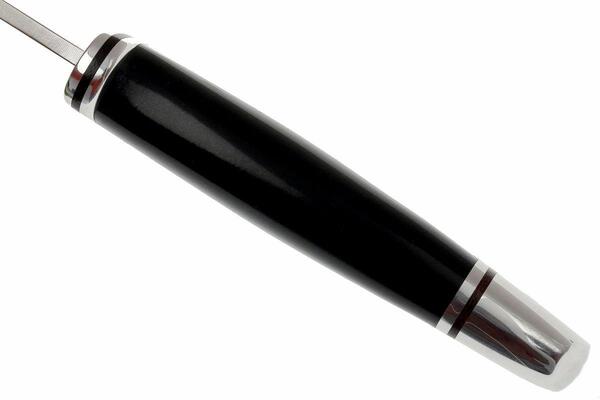 BUCK Buck Woodsman® BU-0102BKS - KNIFESTOCK