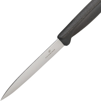 Victorinox nůž na zeleninu 10cm. 6.7703 - KNIFESTOCK