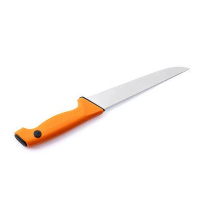 EKA Butcher knife 20cm 30010 - KNIFESTOCK