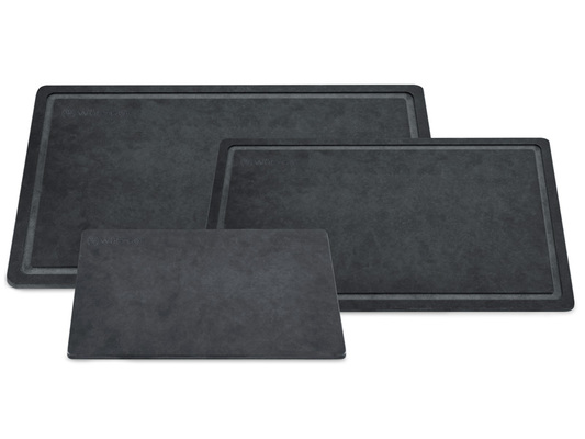Set di 3 taglieri WUSTHOF - KNIFESTOCK