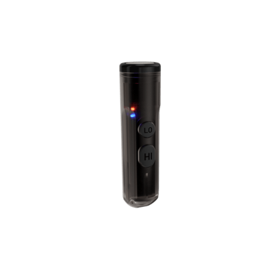 Nitecore Bite Healer 10 - KNIFESTOCK