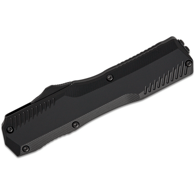 Kershaw LIVEWIRE - ALUM BLK/DAM REVERSE TANTO - KNIFESTOCK