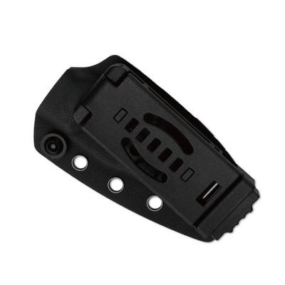 Kizer Drop Bear Fix AEB-L,Satin,G10 - KNIFESTOCK