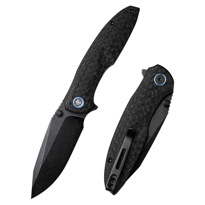 REMETTE RT-Cool Whale RTCL-G2 - KNIFESTOCK