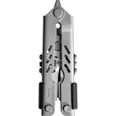 GERBER Compact Sport Tool G5500 - KNIFESTOCK