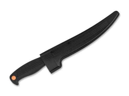 KERSHAW CALCUTTA CUȚIT FILET 7" K-43007 - KNIFESTOCK