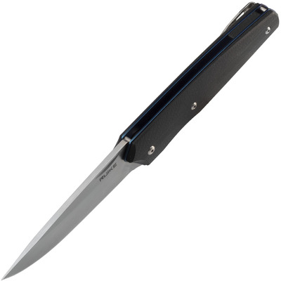 RUIKE P848-B - KNIFESTOCK