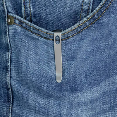 Kubey TBO Satin 14C28N ,Black G10 KU396A - KNIFESTOCK