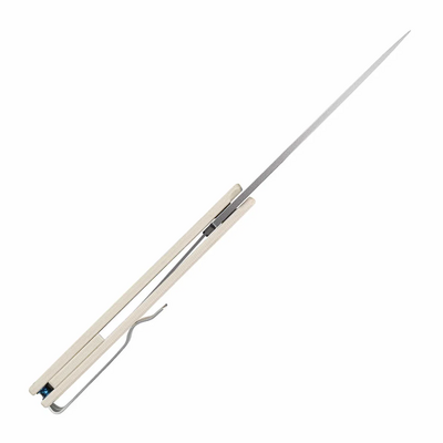 SRM 401LC-GT - KNIFESTOCK
