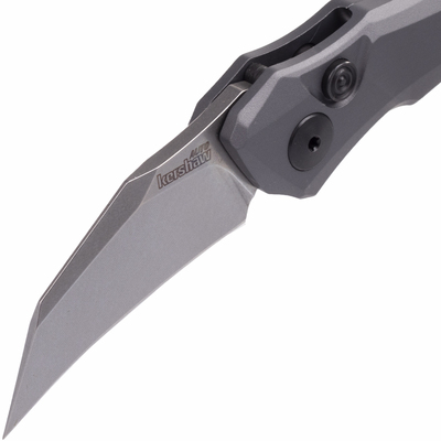 KERSHAW LAUNCH 10 AUTO K-7350 - KNIFESTOCK