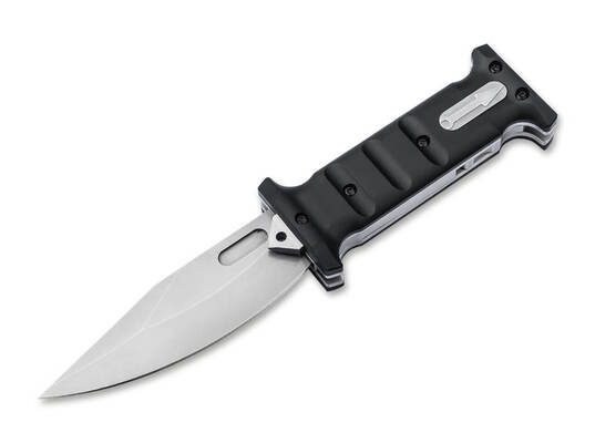 Böker Plus Extension Knife 02BP0003 - KNIFESTOCK