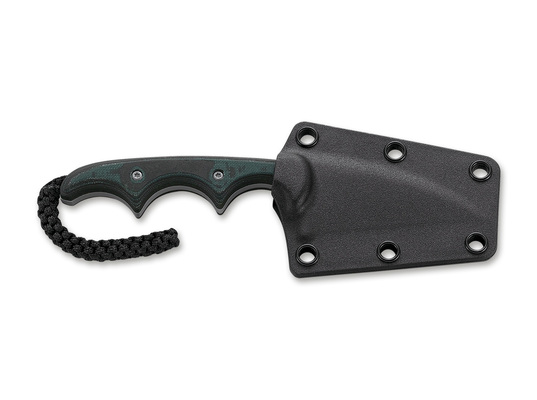 CRKT MINIMALIST 02CR2385 - KNIFESTOCK