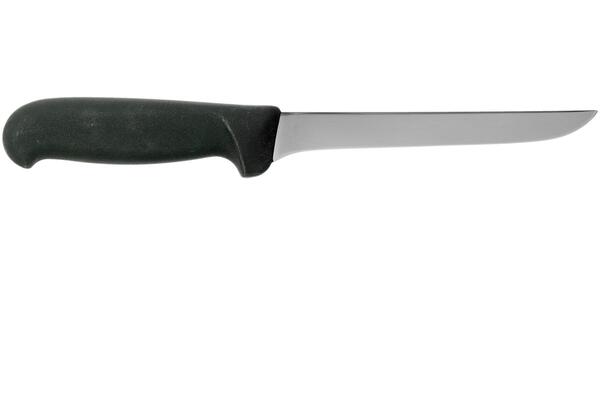 Victorinox vykosťovací nůž fibrox 5.6303.15 - KNIFESTOCK