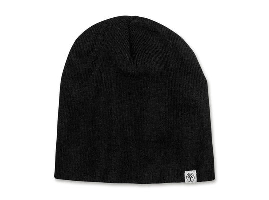 BOKER Beanie Czarny 09BO177 - KNIFESTOCK